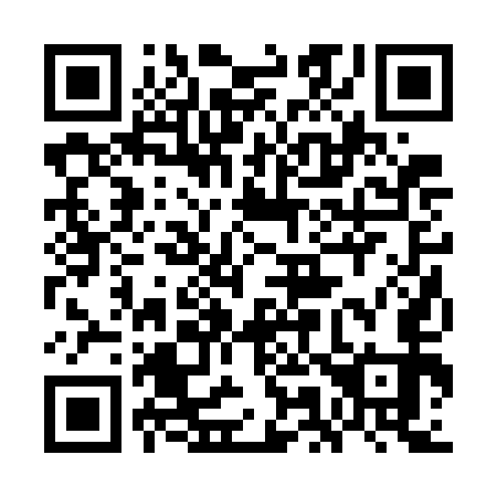 QR code for 7M27E3