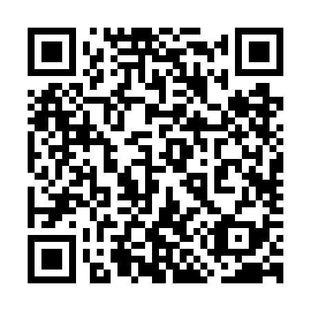 QR code for plate 7M2-7K9