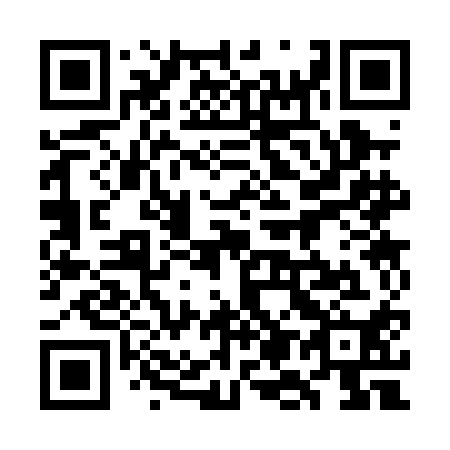 QR code for 7M3-0A0
