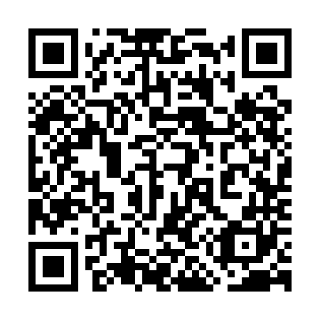 QR code for 7M3-1N0