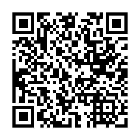 QR code for 7M3-1T3