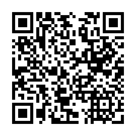QR code for 7M3-3L7