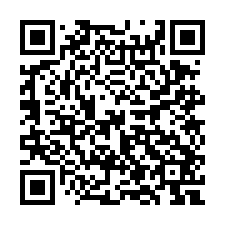 QR code for 7M3-4D2