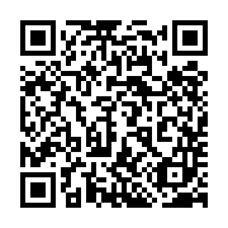 QR code for 7M3-5M3