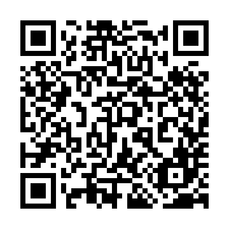 QR code for 7M3-8H6
