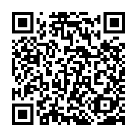QR code for 7M3-9J8