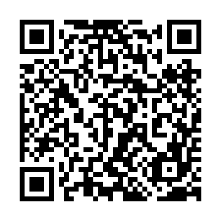 QR code for 7M32E6
