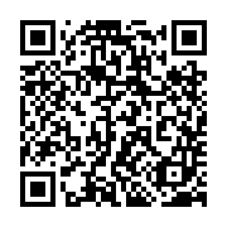 QR code for 7M33M3