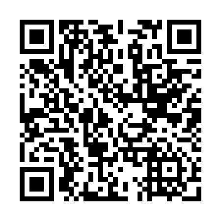 QR code for 7M36U6