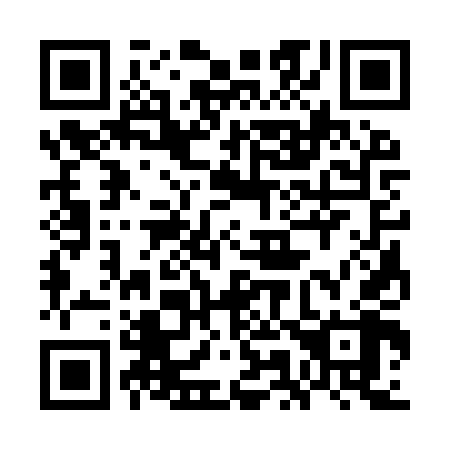 QR code for 7M39T8