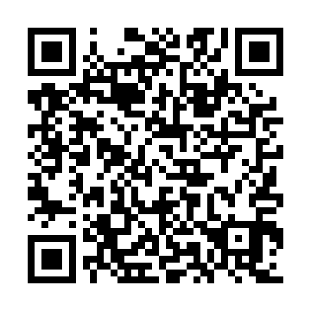 QR code for 7M4-0A1