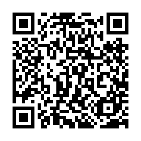 QR code for 7M4-2H7