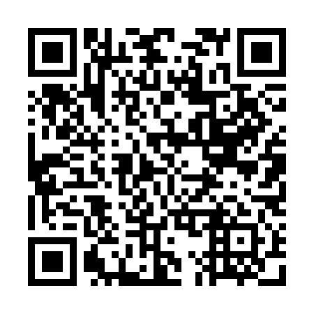 QR code for 7M4-3L1