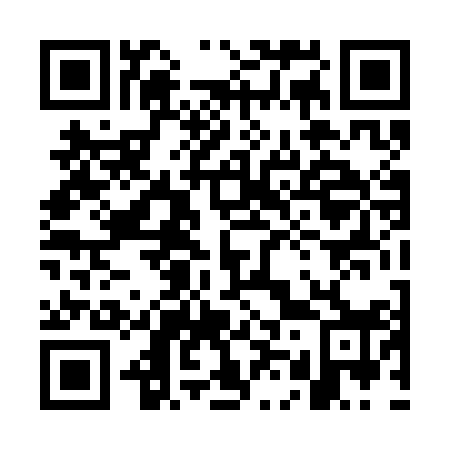 QR code for 7M4-3M8