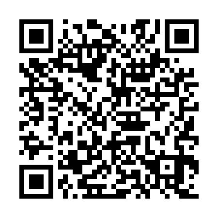 QR code for 7M4-5C3