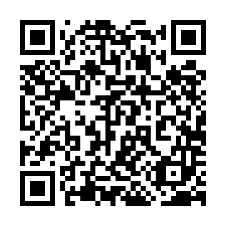 QR code for 7M4-5M3
