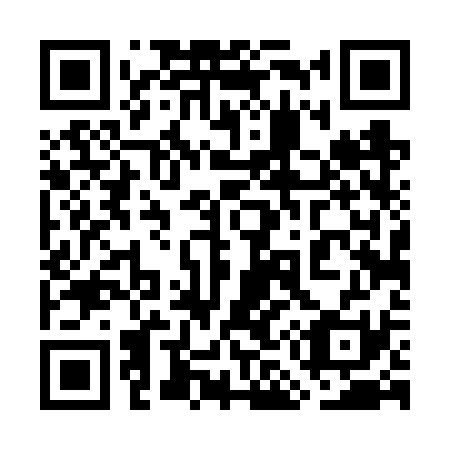 QR code for 7M4-6S1