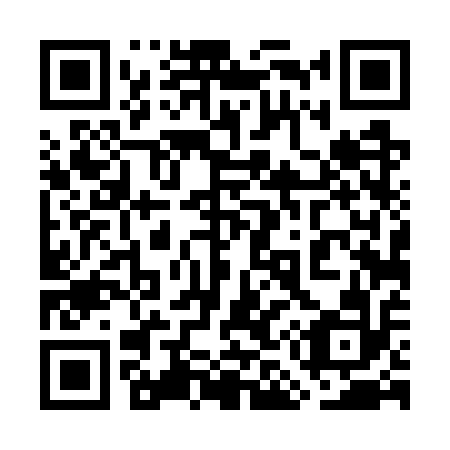 QR code for 7M4-7Q2