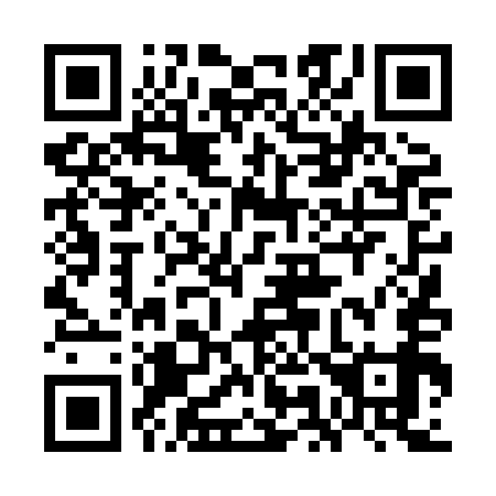 QR code for 7M4-8E9