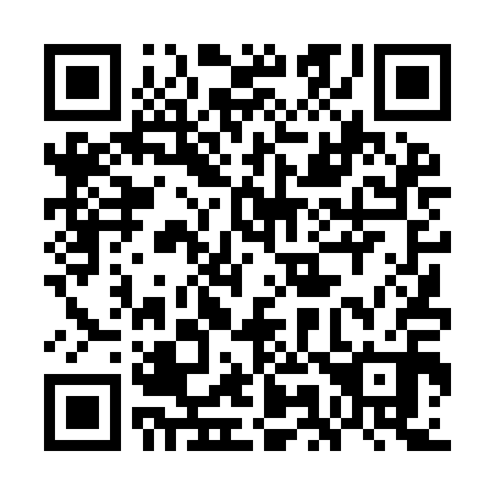 QR code for 7M4-9A0