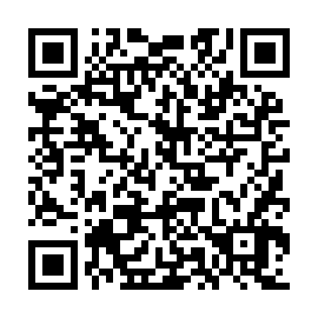 QR code for 7M4-9F6