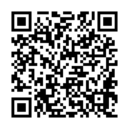 QR code for 7M4-9M7