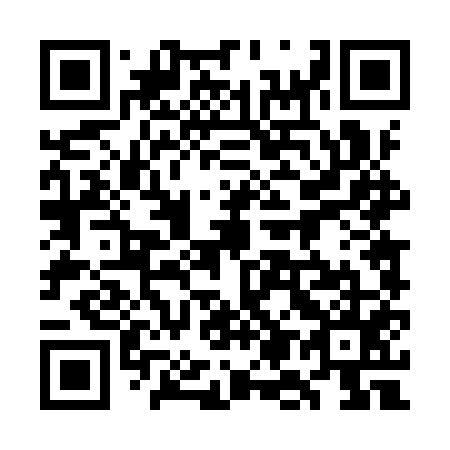 QR code for 7M4-9U5