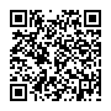 QR code for 7M4-9Y1