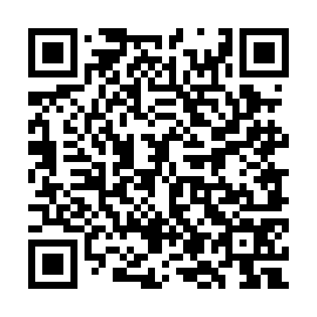 QR code for plate 7M4-0O4