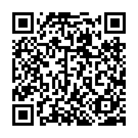 QR code for 7M42B0