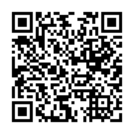 QR code for 7M43L0