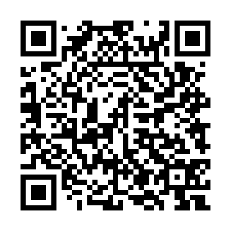 QR code for 7M45S4