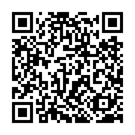 QR code for plate 7M4-7K1
