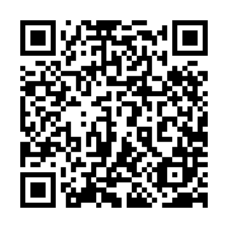 QR code for 7M48H2