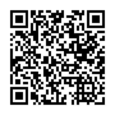 QR code for 7M5-0D5
