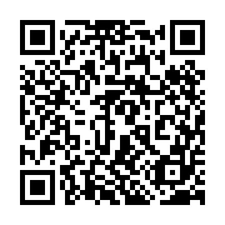 QR code for 7M5-0E2