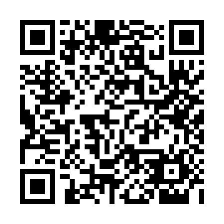 QR code for 7M5-0H6