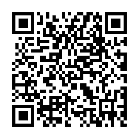 QR code for 7M5-1K7