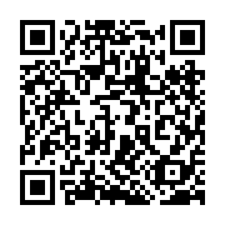 QR code for 7M5-2A8