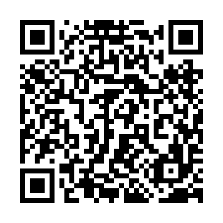 QR code for 7M5-2I6