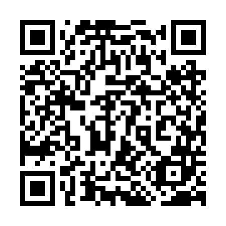 QR code for 7M5-2T2