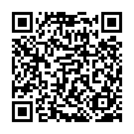 QR code for 7M5-5B2