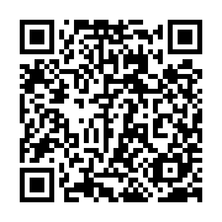 QR code for 7M5-5X5