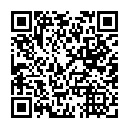 QR code for 7M5-9A3