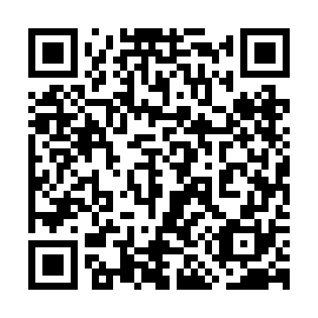 QR code for plate 7M5-2G0