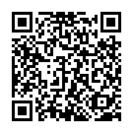 QR code for 7M53K9
