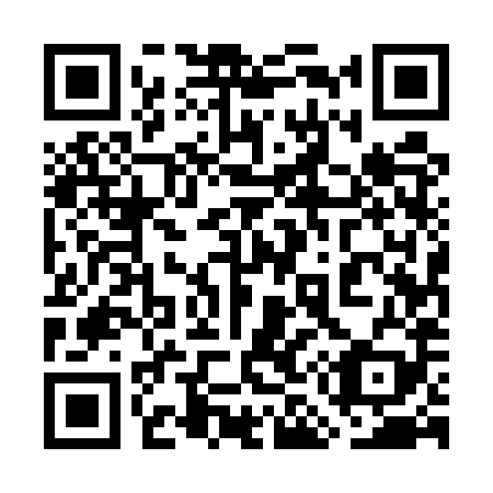 QR code for 7M55X9