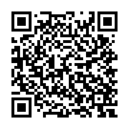 QR code for 7M56T6