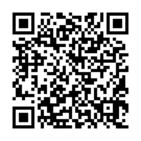 QR code for 7M58D7