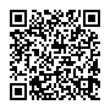 QR code for plate 7M5-9H9